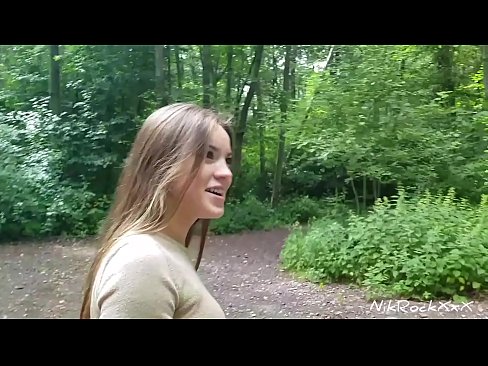 ❤️ Ich schlug Evelina vor, dass wir an einem öffentlichen Ort ficken! Sie sagte ja. Dann habe ich sie in den Arsch gefickt und in ihren Mund gespritzt. Dann pisste sie sich ein. Fuck video bei de.eviewporn.ru ☑