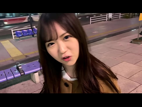 ❤️ Sie ist eine Freundin, die dem gleichen Club an der Universität angehörte, und sie ist das attraktivste Mädchen im Club - eine japanische sexy Atmosphäre. Fuck video bei de.eviewporn.ru ☑