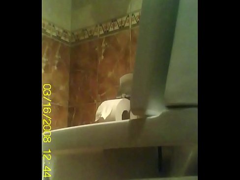 ❤️ So wurde das Leben geboren. Wichser wollen das nicht sehen! Ich probiere gerade eine neue Minikamera aus. Fuck video bei de.eviewporn.ru ☑