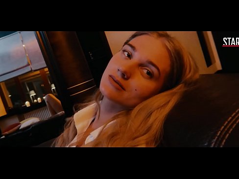 ❤️ SEXSZENE MIT KRISTINA ASMUS (FULL HD 1080) Fuck video bei de.eviewporn.ru ☑
