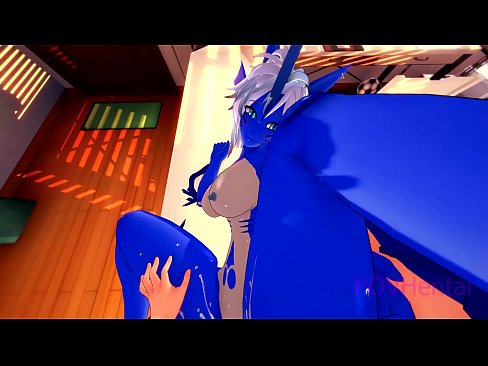 ❤️ Dämonisches Fischmädchen Monster Fuck video bei de.eviewporn.ru ☑