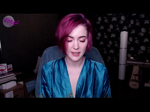 ❤️ Anleitung zum Wichsen von einem russischen Mädchen auf Englisch Fuck video bei de.eviewporn.ru ☑
