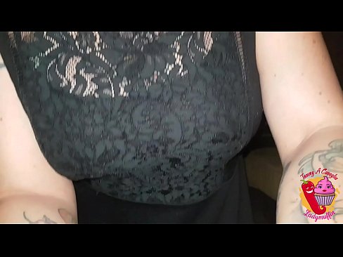 ❤️ Slutty Stiefschwester gibt ihm einen Blowjob und Spanisch Fuck video bei de.eviewporn.ru ☑
