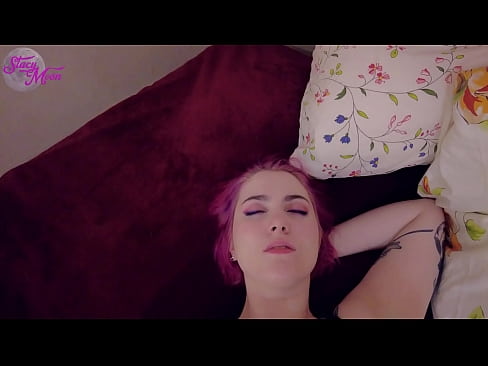 ❤️ Schlampige Klassenkameradin bat mich, die OBG mit ihr zu überspringen, also fickten wir ohne Kondom Fuck video bei de.eviewporn.ru ☑