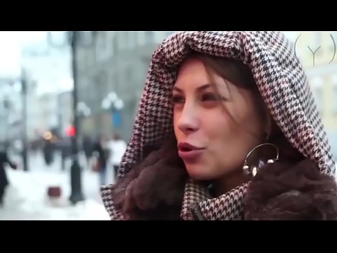 ❤️ Lehrfilm Sexunterricht, Techniken und Posen für den weiblichen Orgasmus, wie man richtig Sex hat, erotische Massage, Squirt Training Fuck video bei de.eviewporn.ru ☑