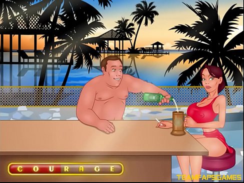 ❤️ Kriechendes Medizinbaby im Bdsm-Resort Fuck video bei de.eviewporn.ru ☑