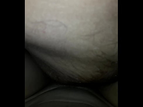 ❤️ Ficken mit einem Mann Sammler Olya Naumova aus Bryansk Fuck video bei de.eviewporn.ru ☑