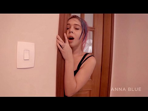 ❤️ Ich habe mich an meinem Bruder gerächt. Ich hatte Sex mit seiner Freundin. Lesbische Rache. Fuck video bei de.eviewporn.ru ☑