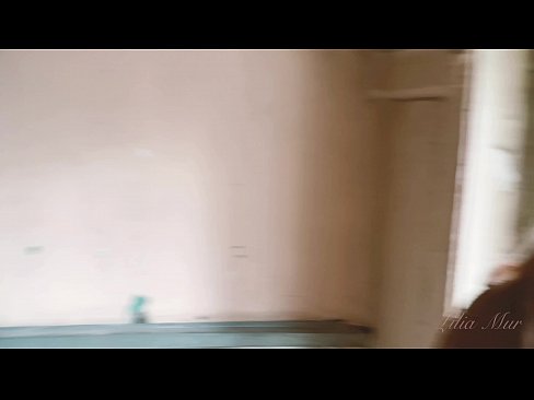 ❤️ Erinnert dich der Geschmack von Sperma an deine Kindheit? Fuck video bei de.eviewporn.ru ☑
