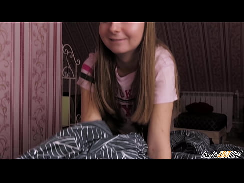 ❤️ Blondie saugt ihre BFF's tief und bekommt Sperma in den Mund Fuck video bei de.eviewporn.ru ☑
