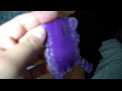 ❤️ Meine Schwester kam sehr betrunken an und ich fickte sie, bis sie aufwachte Fuck video bei de.eviewporn.ru ☑