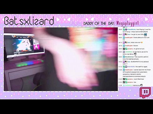 ❤️ GAMER VERGISST, DEN STREAM ABZUSCHALTEN UND SPRITZT LIVE AUF SENDUNG Fuck video bei de.eviewporn.ru ☑