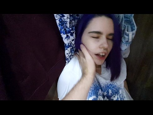 ❤️ Habe meine Schwester im Schrank gefunden und ihr beim Abspritzen geholfen Fuck video bei de.eviewporn.ru ☑